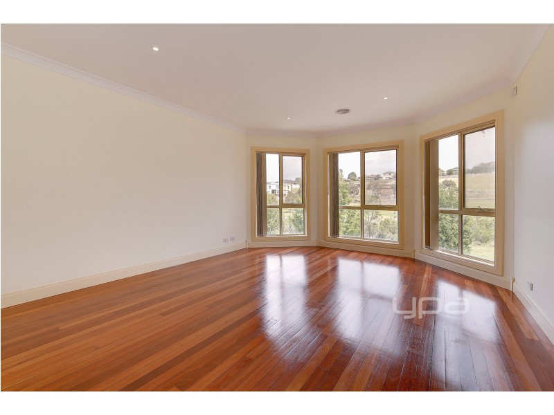 26 Clare Boulevard, Greenvale VIC 3059