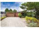 7 Garvoc Court, Meadow Heights VIC 3048