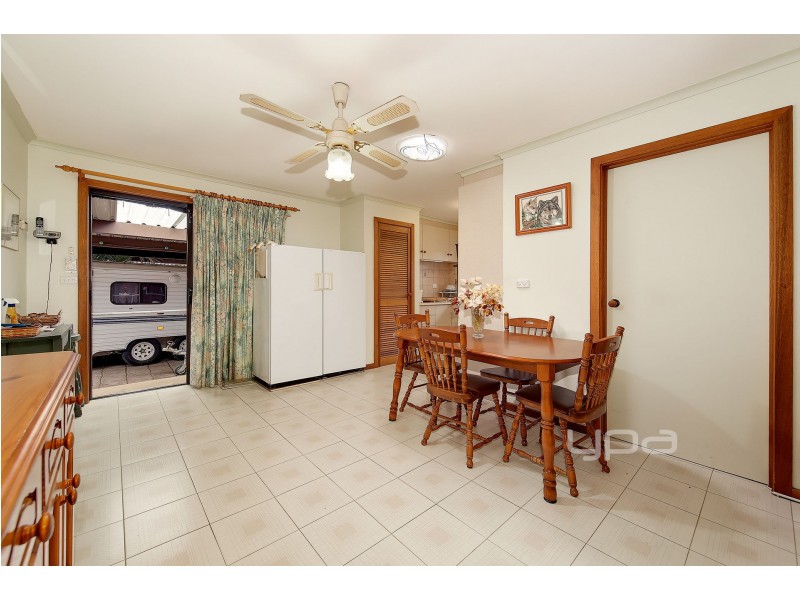 7 Garvoc Court, Meadow Heights VIC 3048