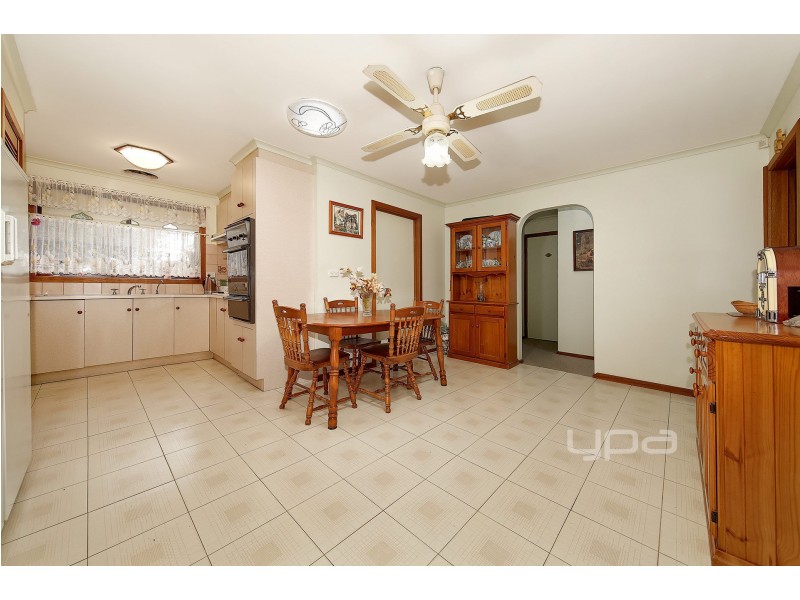 7 Garvoc Court, Meadow Heights VIC 3048