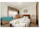 7 Garvoc Court, Meadow Heights VIC 3048