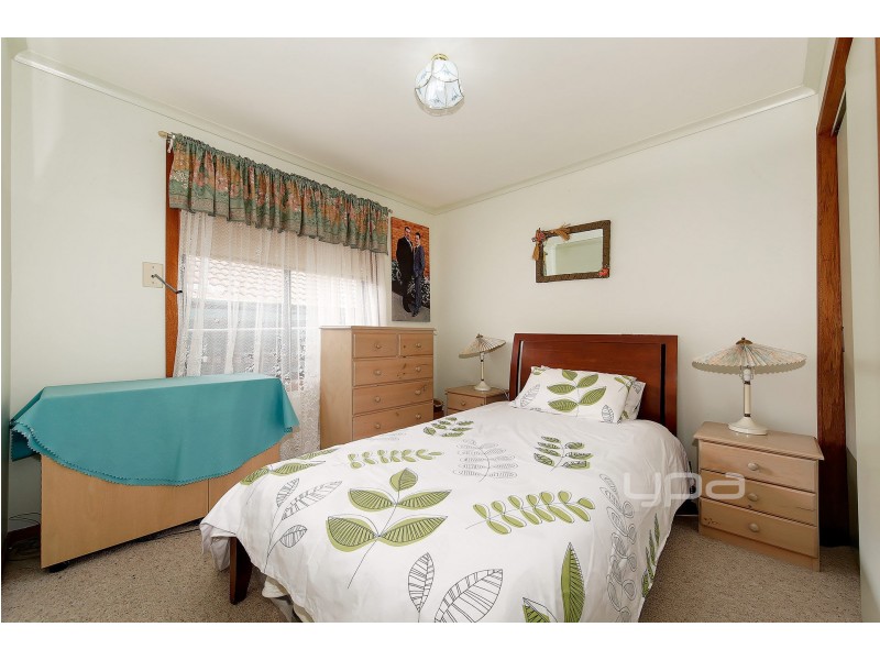 7 Garvoc Court, Meadow Heights VIC 3048