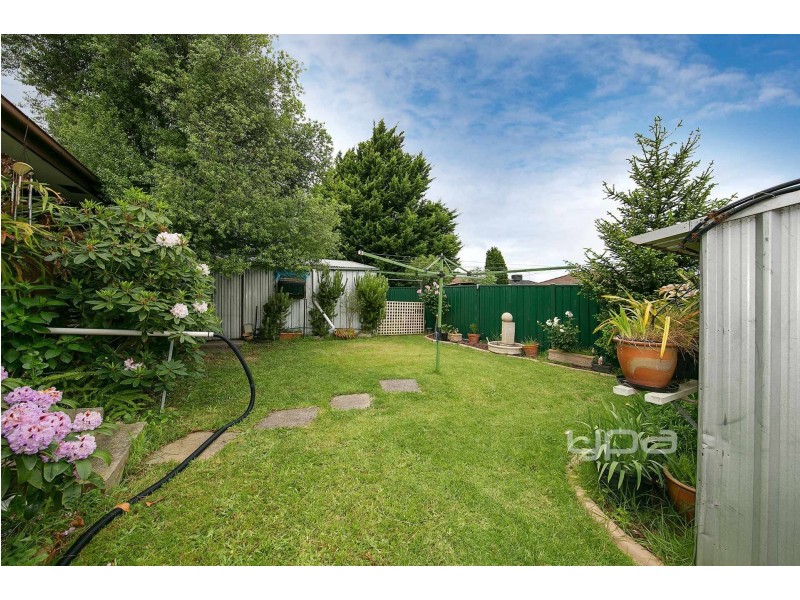 7 Garvoc Court, Meadow Heights VIC 3048