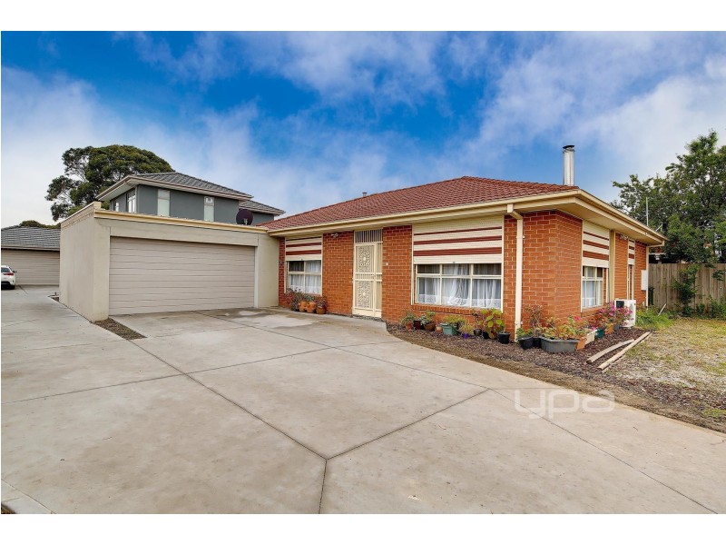 1/3/22 Geach Street, Dallas VIC 3047