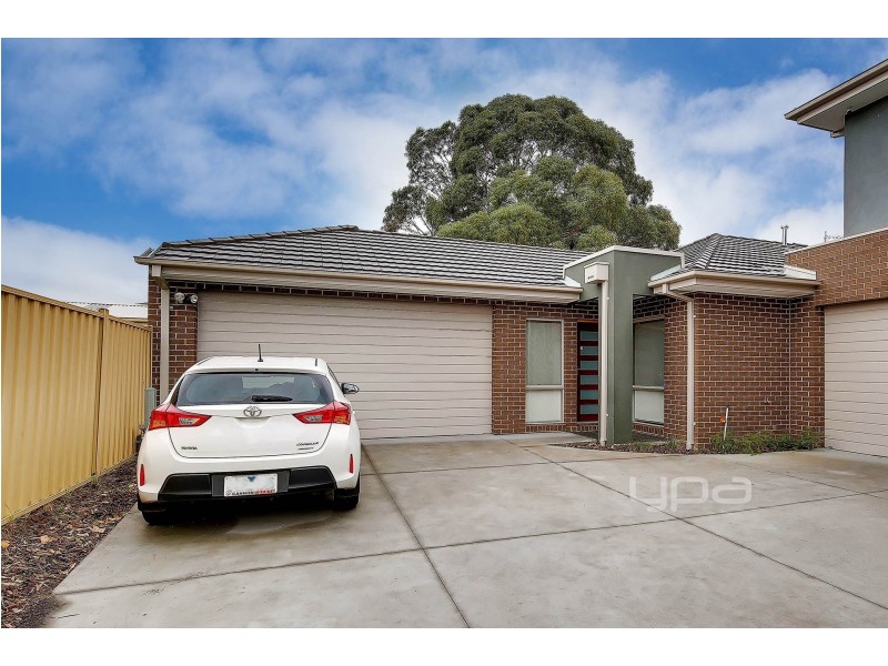 1/3/22 Geach Street, Dallas VIC 3047