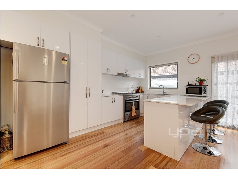 2/22 Geach Street, Dallas VIC 3047