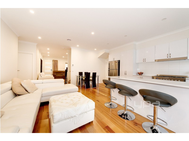 2/22 Geach Street, Dallas VIC 3047