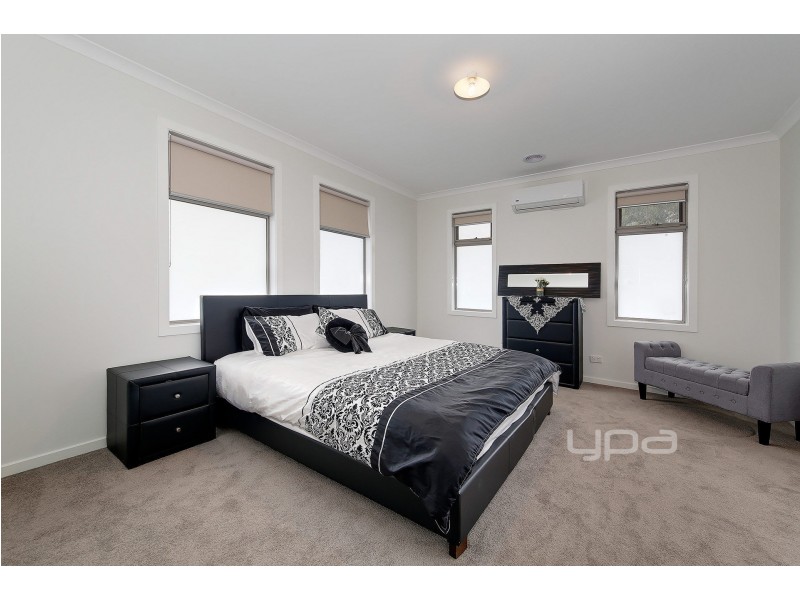 2/22 Geach Street, Dallas VIC 3047