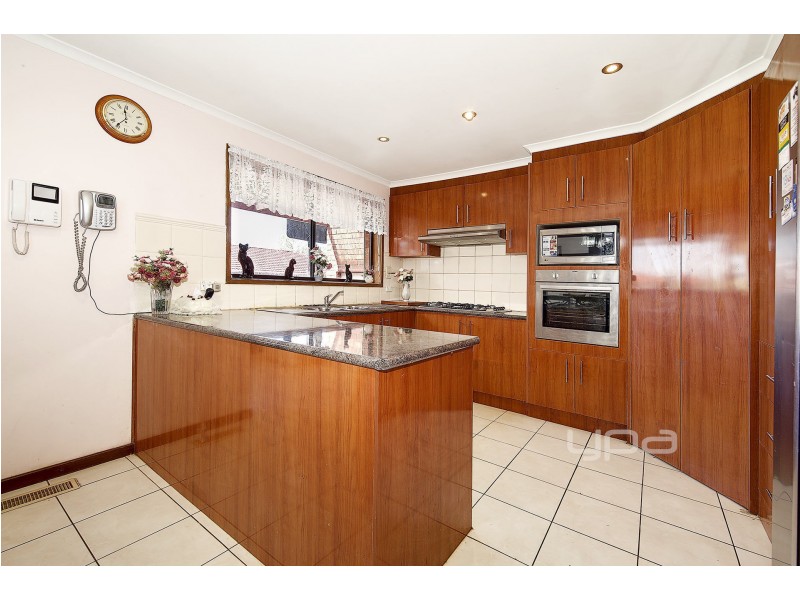 69 Mitchell Crescent, Meadow Heights VIC 3048