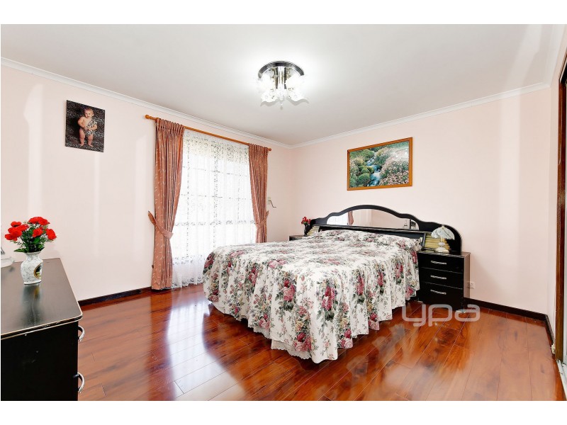 69 Mitchell Crescent, Meadow Heights VIC 3048