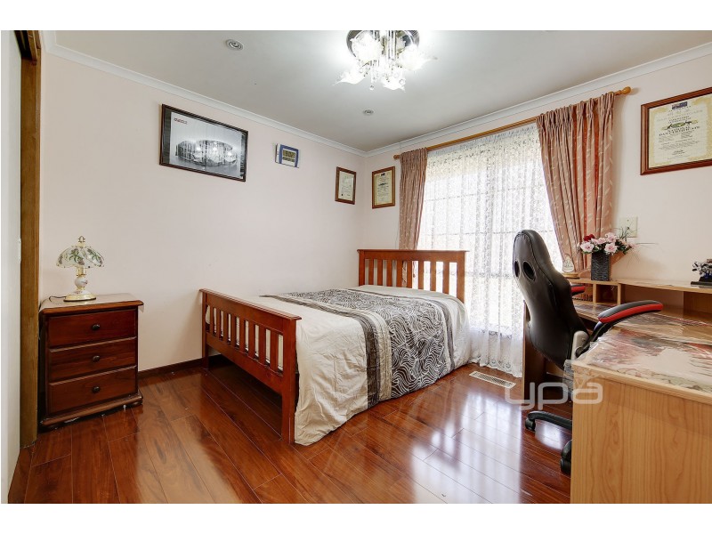 69 Mitchell Crescent, Meadow Heights VIC 3048