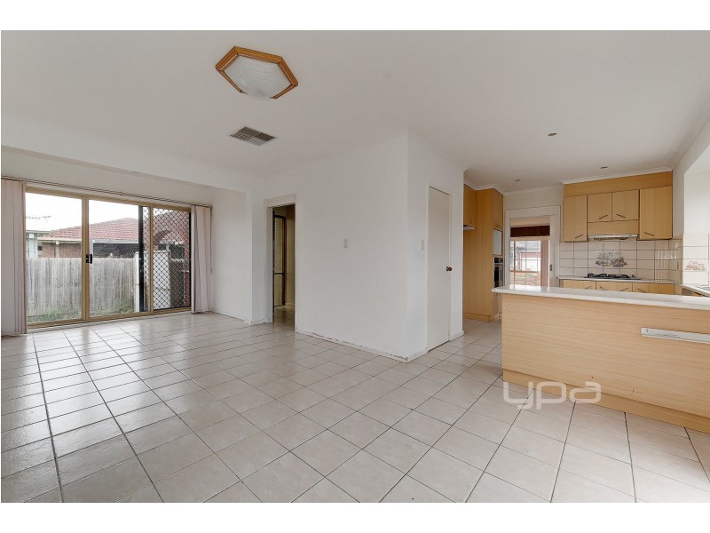 10 Milford Court, Meadow Heights VIC 3048