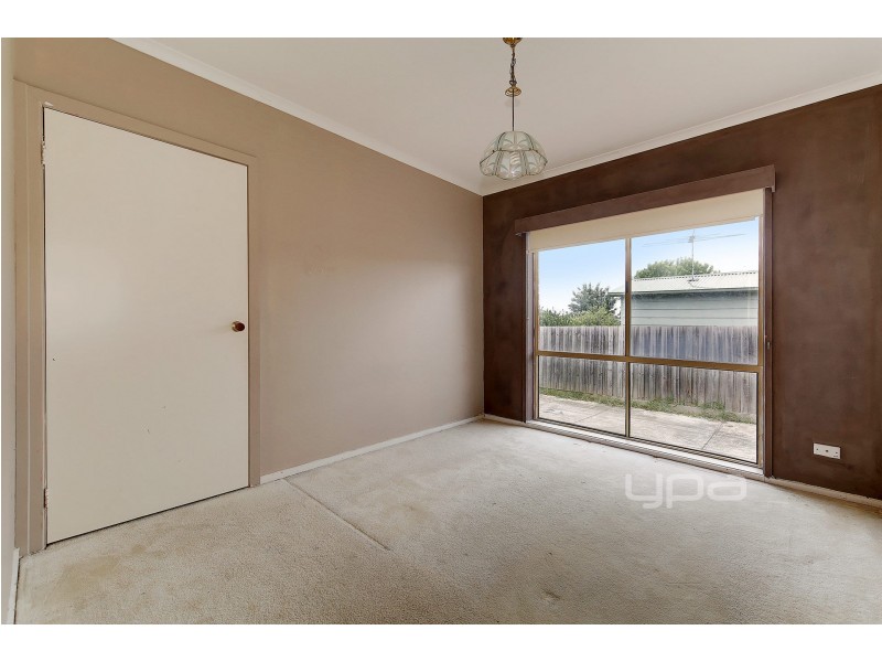 10 Milford Court, Meadow Heights VIC 3048