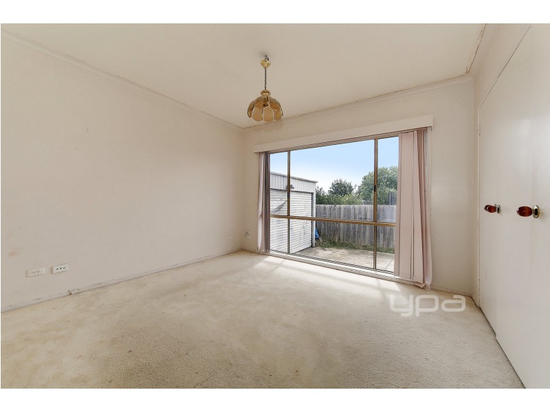 10 Milford Court, Meadow Heights VIC 3048