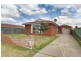 10 Milford Court, Meadow Heights VIC 3048