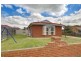 10 Milford Court, Meadow Heights VIC 3048