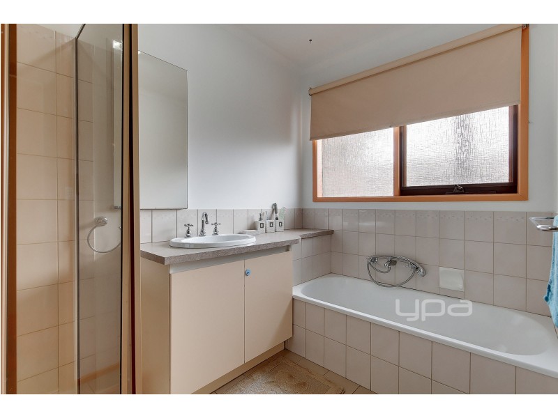 13 Thistle Court, Meadow Heights VIC 3048