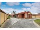 13 Thistle Court, Meadow Heights VIC 3048