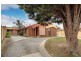13 Thistle Court, Meadow Heights VIC 3048