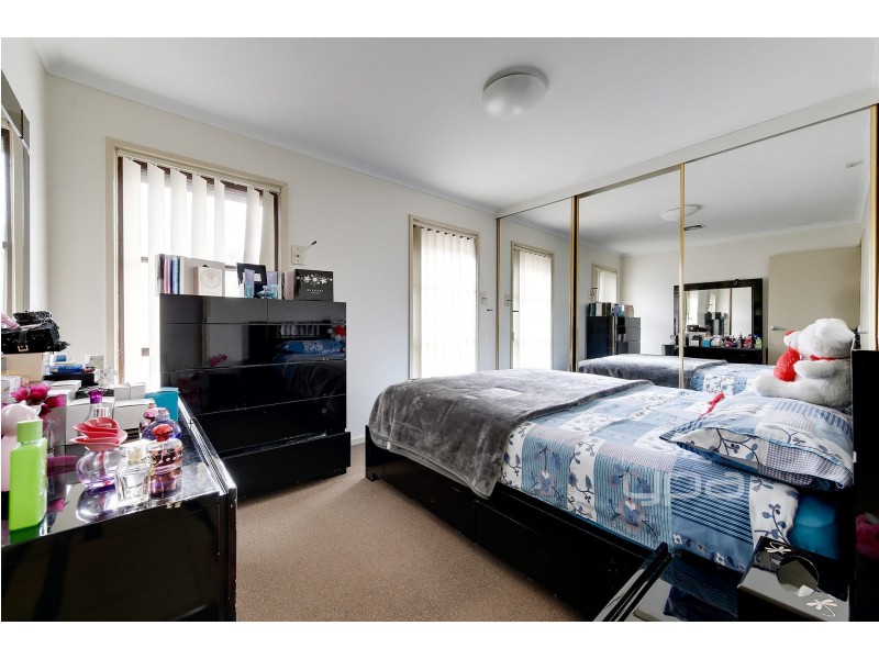 46 Rokewood Crescent, Meadow Heights VIC 3048