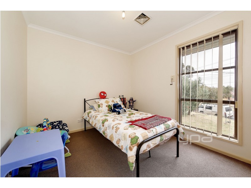 46 Rokewood Crescent, Meadow Heights VIC 3048