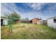 46 Rokewood Crescent, Meadow Heights VIC 3048