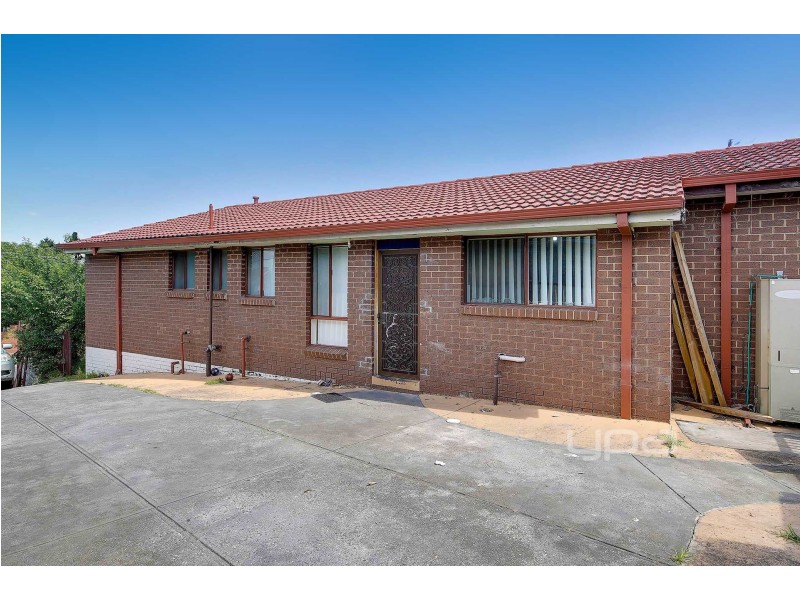 7 Cooma Street, Broadmeadows VIC 3047