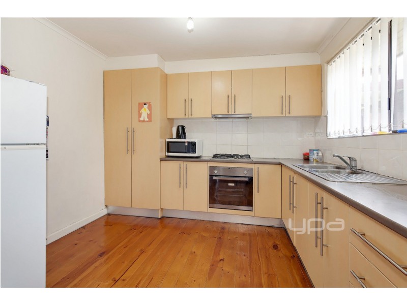 7 Cooma Street, Broadmeadows VIC 3047