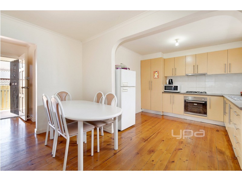 7 Cooma Street, Broadmeadows VIC 3047