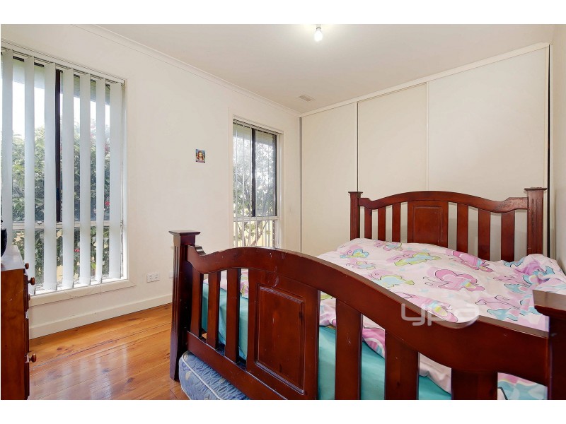 7 Cooma Street, Broadmeadows VIC 3047