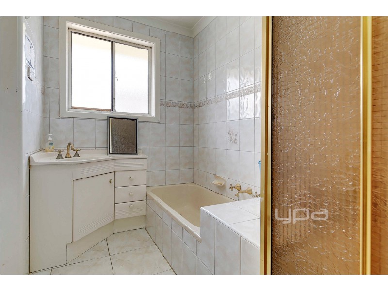 7 Cooma Street, Broadmeadows VIC 3047