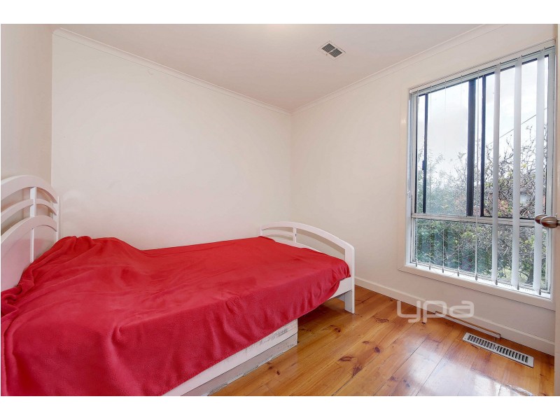 7 Cooma Street, Broadmeadows VIC 3047