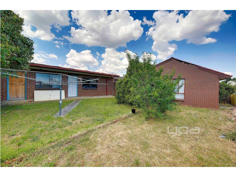 7 Cooma Street, Broadmeadows VIC 3047