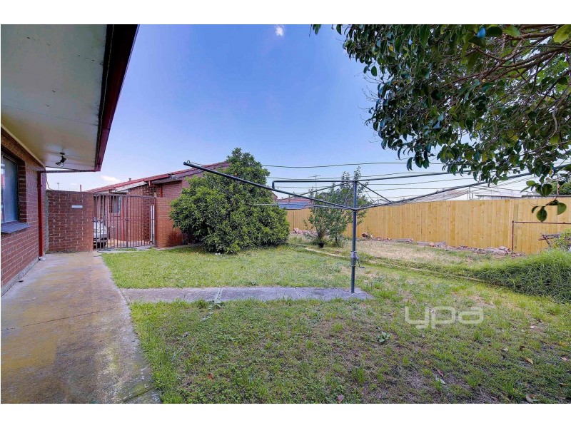 7 Cooma Street, Broadmeadows VIC 3047