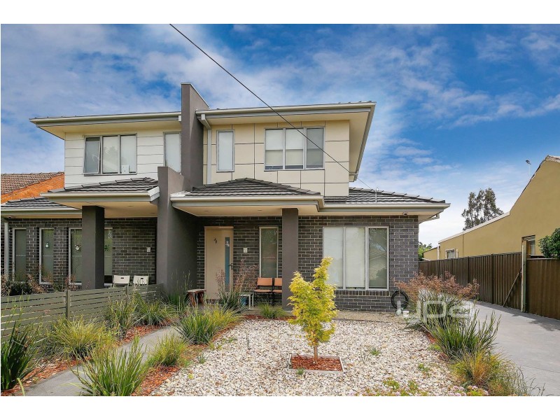 2/8 Bindi Street, Glenroy VIC 3046