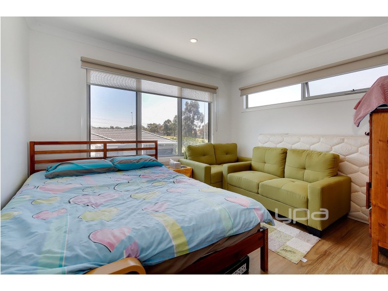 2/8 Bindi Street, Glenroy VIC 3046