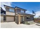 2/5 Bronco Court, Meadow Heights VIC 3048