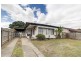 214 Blair Street, Dallas VIC 3047