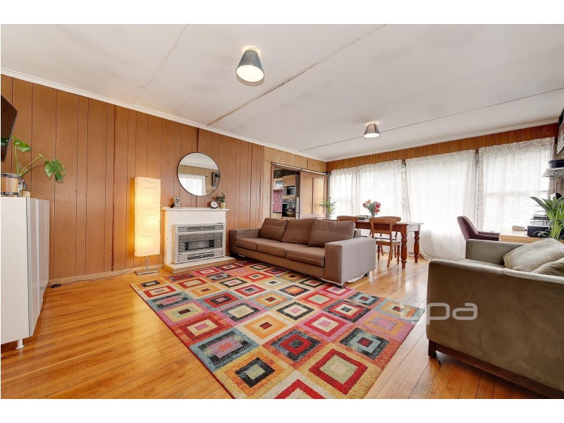 214 Blair Street, Dallas VIC 3047