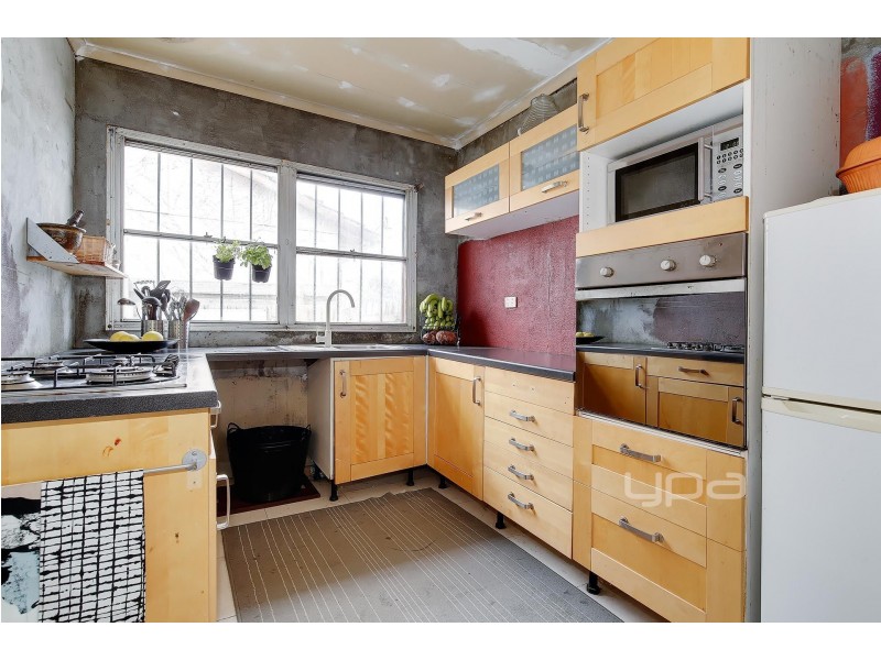 214 Blair Street, Dallas VIC 3047