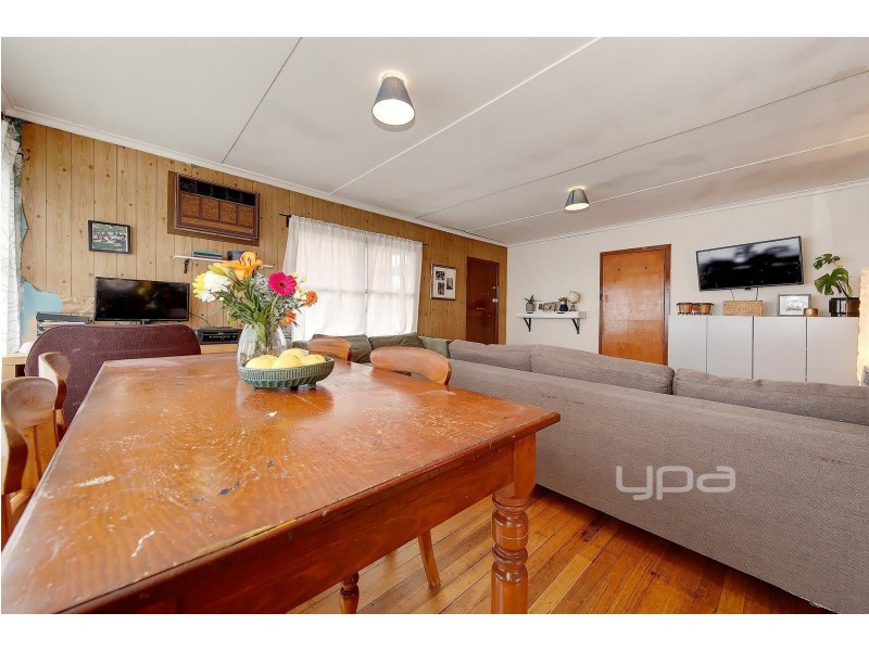 214 Blair Street, Dallas VIC 3047