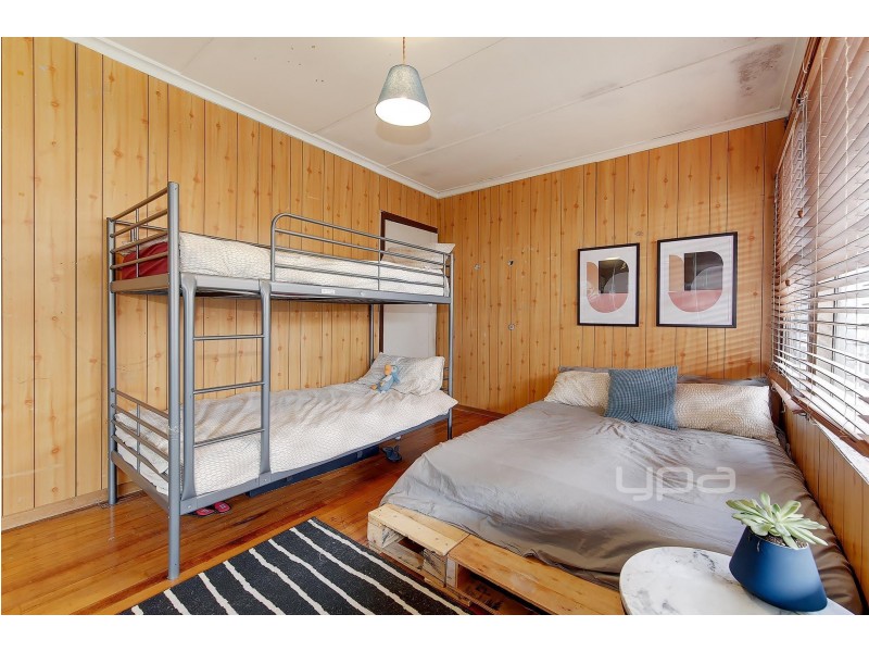 214 Blair Street, Dallas VIC 3047