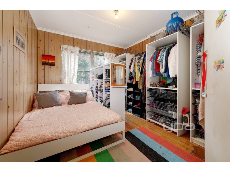 214 Blair Street, Dallas VIC 3047