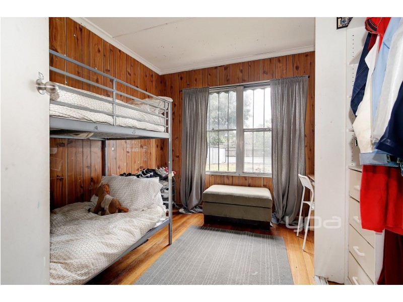 214 Blair Street, Dallas VIC 3047