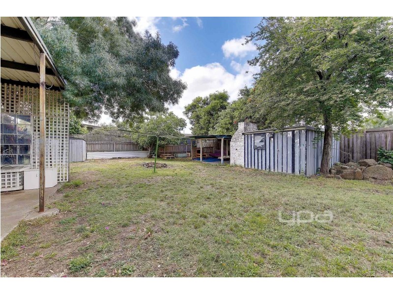 214 Blair Street, Dallas VIC 3047
