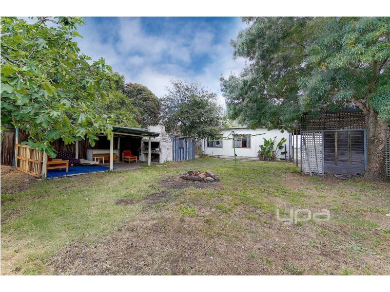 214 Blair Street, Dallas VIC 3047