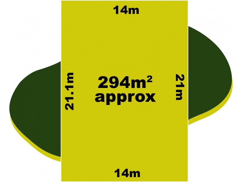 6 Waterperry Close, Mickleham VIC 3064