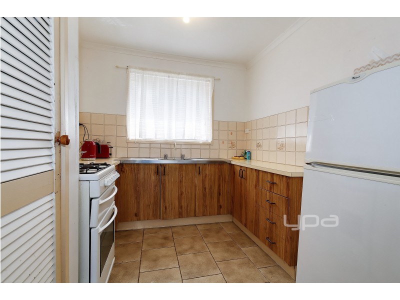 101 Rokewood Crescent, Meadow Heights VIC 3048