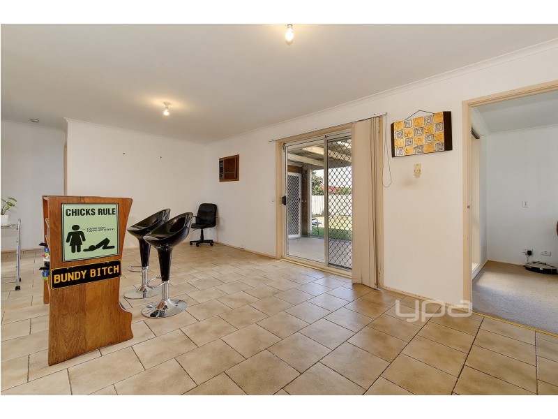 101 Rokewood Crescent, Meadow Heights VIC 3048