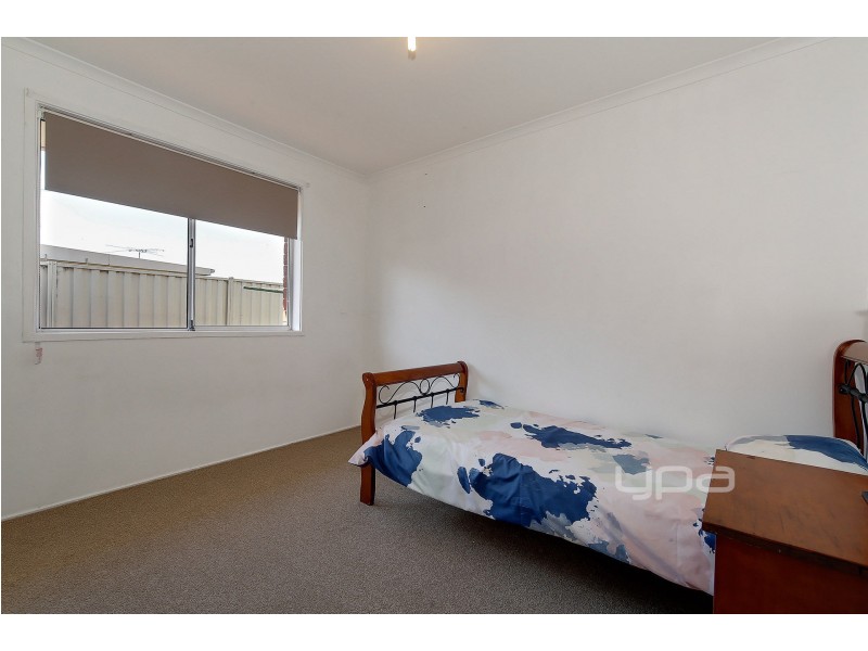 101 Rokewood Crescent, Meadow Heights VIC 3048